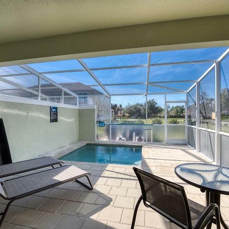 Beautiful 3 Bedroom Suites, 20 Min From Disney Townhouse Orlando Extérieur photo