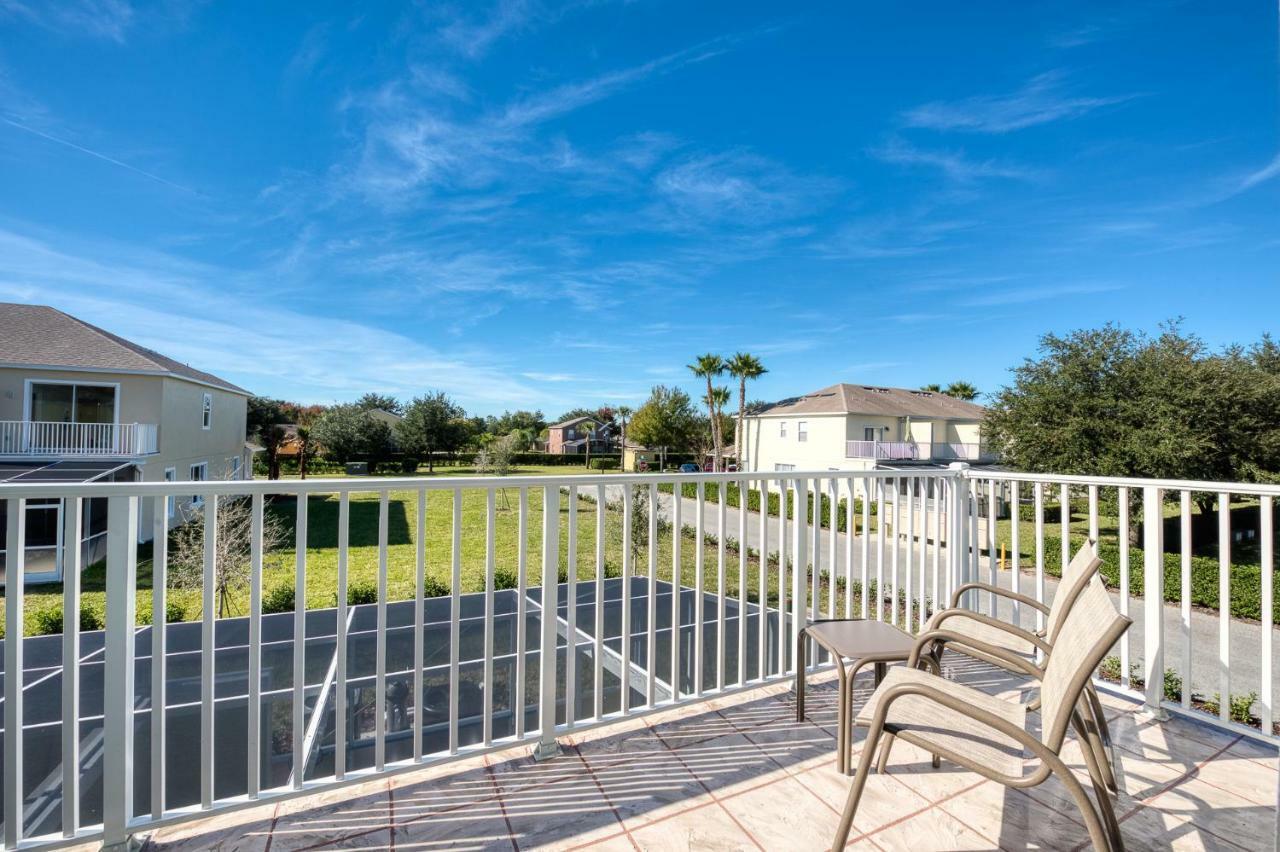 Beautiful 3 Bedroom Suites, 20 Min From Disney Townhouse Orlando Extérieur photo